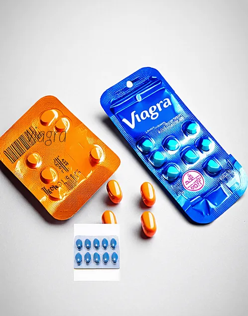 Site serieux pour acheter viagra